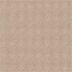 Castle Iron Privacy Curtain Fabric